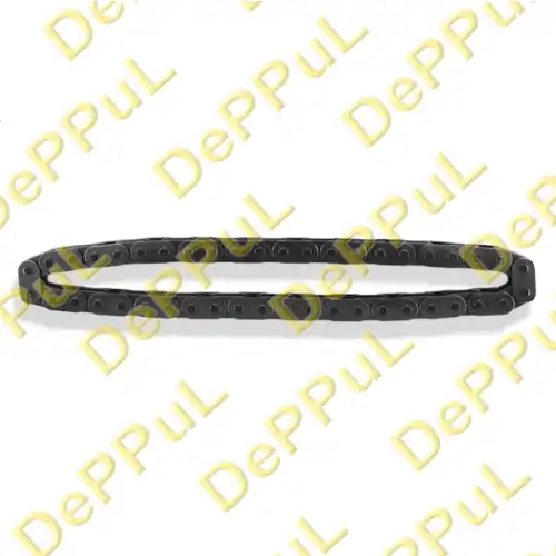  DEPPUL ЦЕПЬ ГРМ DE13161LR