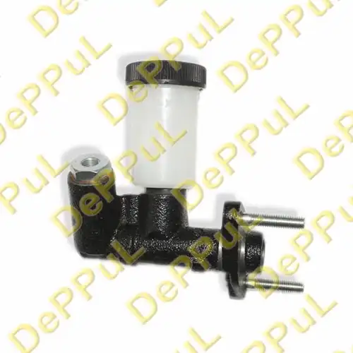 Цилиндр сцепления DEPPUL DECC016