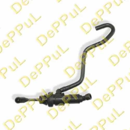 Цилиндр сцепления DEPPUL DECC015