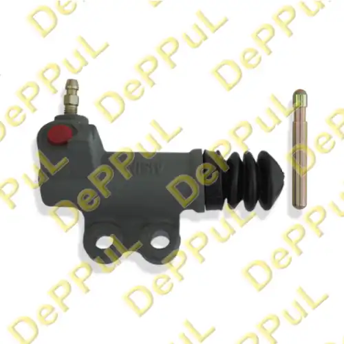 Цилиндр сцепления DEPPUL DE8032MR