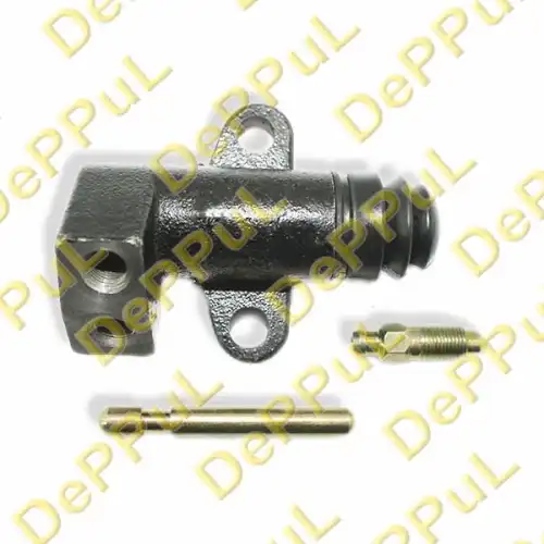 Цилиндр сцепления DEPPUL DECC018