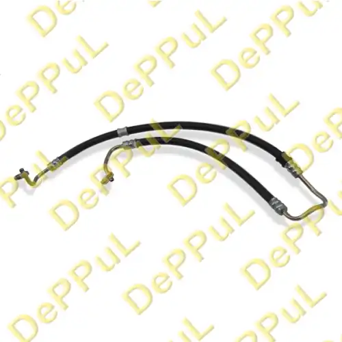 Шланг ГУР DEPPUL DEA2072024M