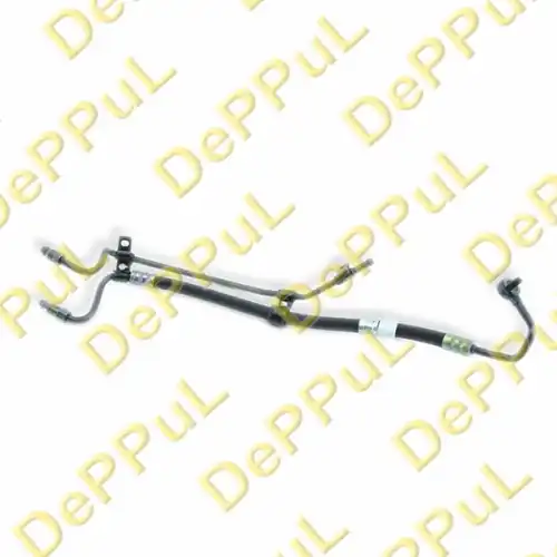 Шланг ГУР DEPPUL DETR025