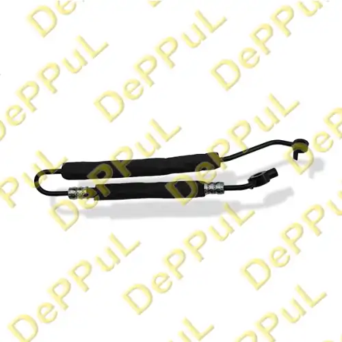 Шланг ГУР DEPPUL DE4416490