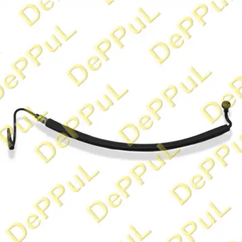 Шланг ГУР DEPPUL DE8A193HA