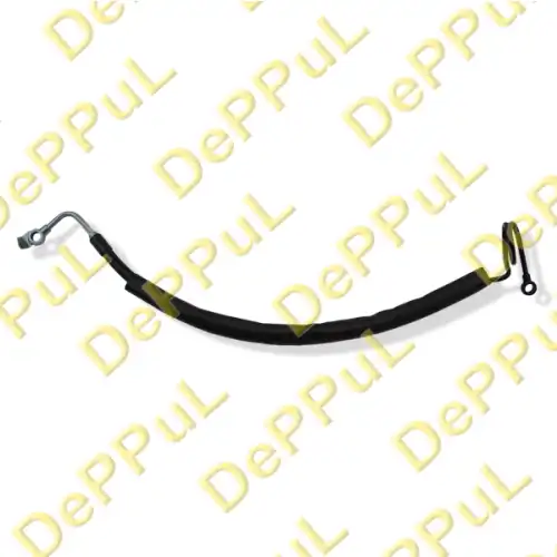 Шланг ГУР DEPPUL DE8E193DFA