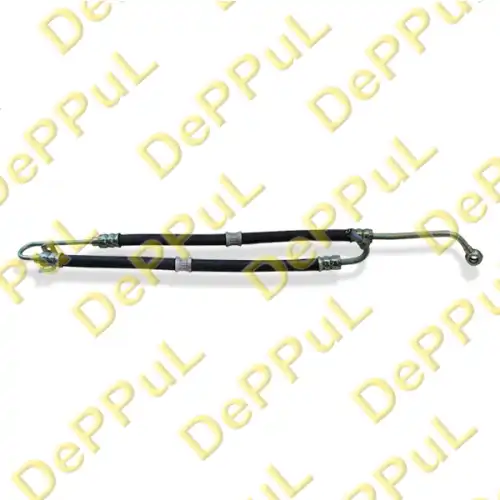 Шланг ГУР DEPPUL DE32414