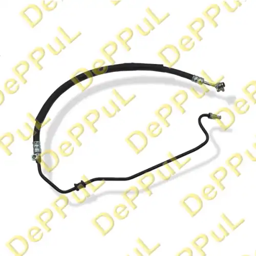 Шланг ГУР DEPPUL DE713A02H