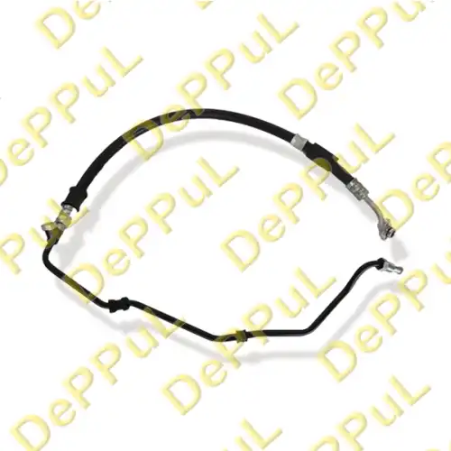 Шланг ГУР DEPPUL DE713A02HJ