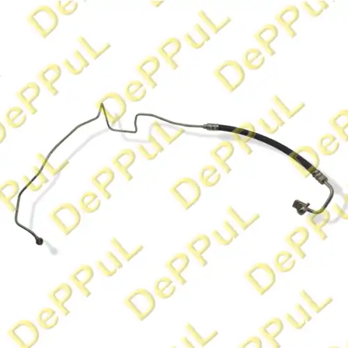 Шланг ГУР DEPPUL DE49CG100I