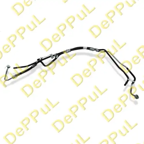 Шланг ГУР DEPPUL DEBBY132410