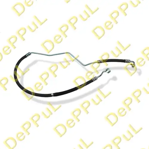Шланг ГУР DEPPUL DEEG2120CM