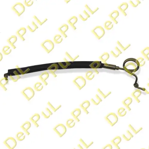 Шланг ГУР DEPPUL DEA122781MB
