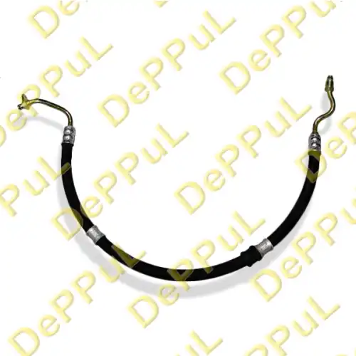 Шланг ГУР DEPPUL DEA2045024M