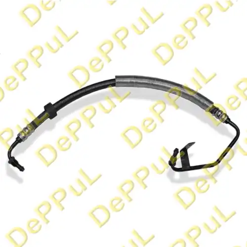 Шланг ГУР DEPPUL DEA220081M