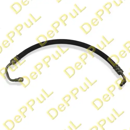 Шланг ГУР DEPPUL DEA2100281MB