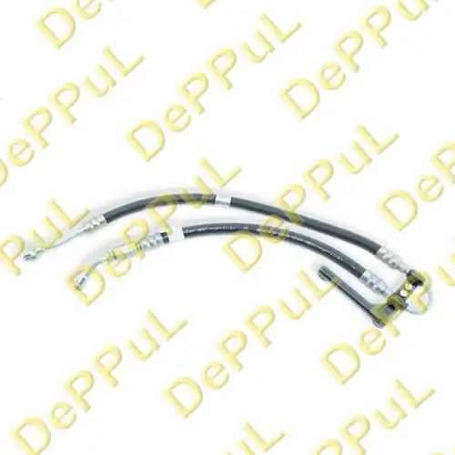 Шланг ГУР DEPPUL DEA16424