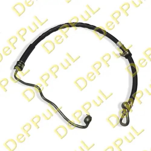 Шланг ГУР DEPPUL DEMN10134ML