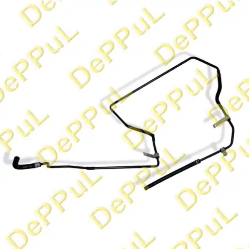 Шланг ГУР DEPPUL DE4251JSU