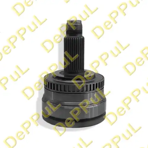 ШРУС наружный DEPPUL DE277LR