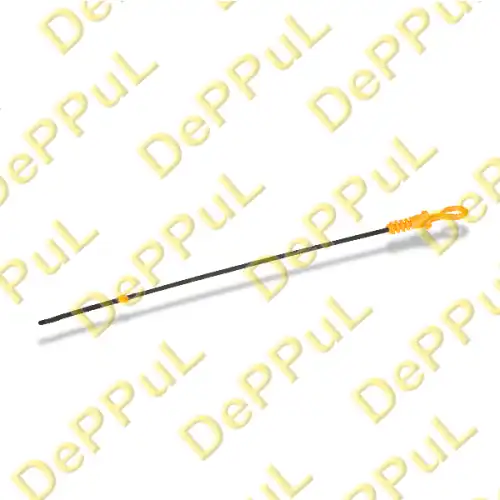 Масляный щуп DEPPUL DEB611