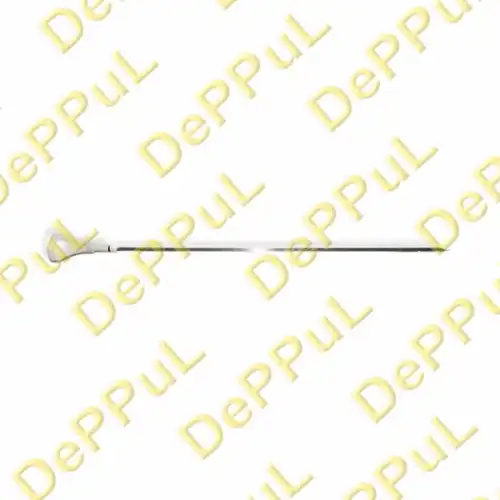 Масляный щуп DEPPUL DE3734GR
