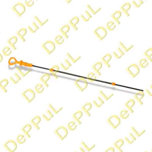 Масляный щуп DEPPUL DE115C
