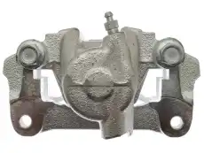 Суппорт тормозной FRC10464N RAYBESTOS