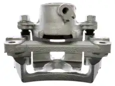 Суппорт тормозной FRC10464N RAYBESTOS