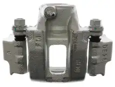 Суппорт тормозной FRC10464N RAYBESTOS