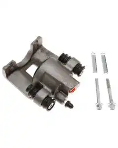 FRC10630 Суппорт тормозной RAYBESTOS