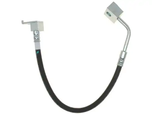 Шланг тормозной BH383088 RAYBESTOS