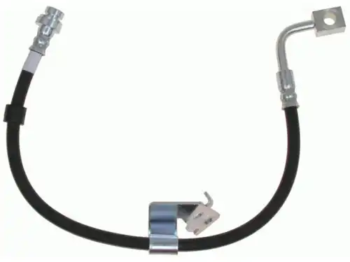 BH383200 ШЛАНГ ТОРМОЗНОЙ RAYBESTOS