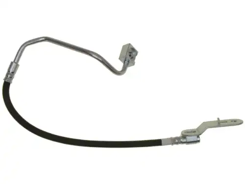 Шланг тормозной BH380194 RAYBESTOS