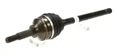 ШРУС GKN 305671 SPIDAN