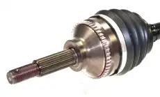 ШРУС GKN 305671 SPIDAN