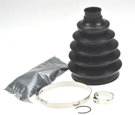 Пыльник ШРУС GKN 306041 SPIDAN