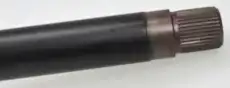 Приводной вал GKN 304990 SPIDAN