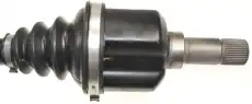 ШРУС наружный SPIDAN 305342