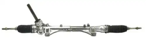 Рулевая рейка GENERAL RICAMBI ND4006