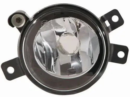 Фара противотуманная DEPO 444-2027R-UQ
