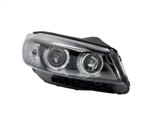 Фара DEPO 223-1159RMLDEM2