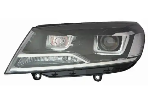 Фара DEPO 441-11K9RMLEHM2