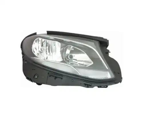 Фара DEPO 440-11AERMLDEM2