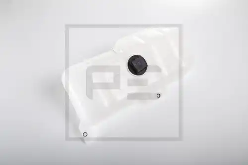 Расширительный бачок PE 149.061-00A