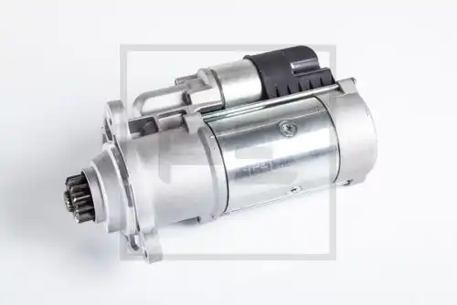 Стартер PE 080.802-00A