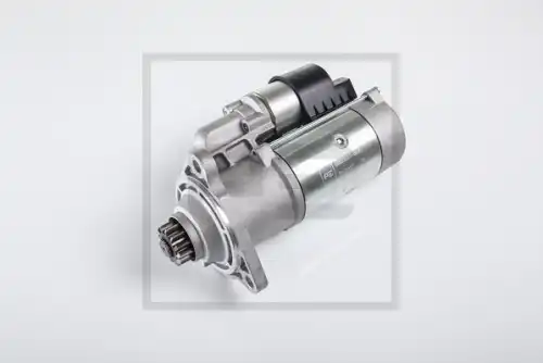 Стартер PE 080.803-00A