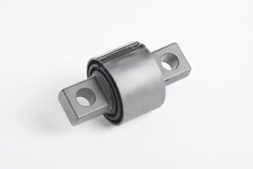 Подушка крепления КПП PE 013.436-00A