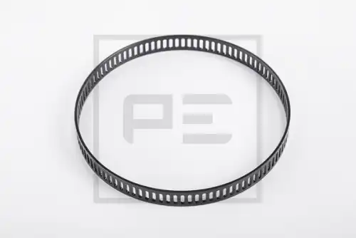 Кольцо ABS 146.216-00A PE