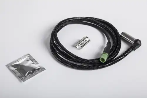 Датчик ABS PE 086.436-00A